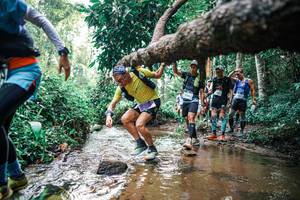 BIB: 
                            <button type="button" onclick="openModal(25370145)" class="btn btn-primary btn-sm float-right btn-popup" data-toggle="modal" data-target=".modal-high-quality">
                        <i class="fas fa-shopping-cart"></i> Add to Cart
                    </button>
                                            <button type="button" onclick="isThisMe(25370145, true)" class="btn btn-success btn-sm float-right btn-popup btn-isme hidden" data-toggle="tooltip" data-placement="bottom" title="นี่คือรูปของคุณใช่ไหม คลิกที่นี่เพื่อเอาเข้าอัลบั้ม">
                        <i class="fas fa-plus"></i> Add to album
                    </button>
                    <button type="button" onclick="isThisMe(25370145, false)" class="btn btn-warning btn-sm float-right btn-popup btn-isnotme hidden">
                        <i class="fas fa-ban"></i> Remove from album
                    </button>